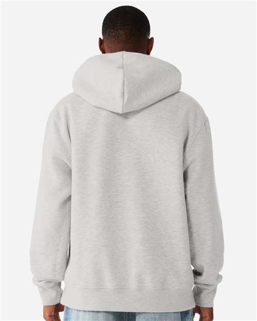 BELLA + CANVAS-4719-10 oz. Heavyweight Hoodie - Image 66