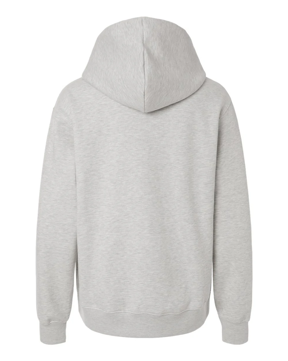 BELLA + CANVAS-4719-10 oz. Heavyweight Hoodie - Image 67