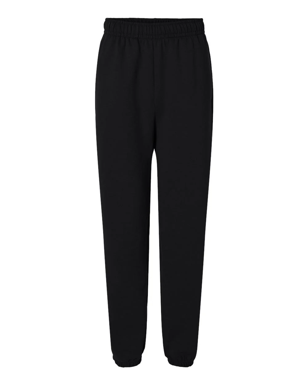 BELLA + CANVAS-4737-10 oz. Heavyweight Sweatpants - Image 14