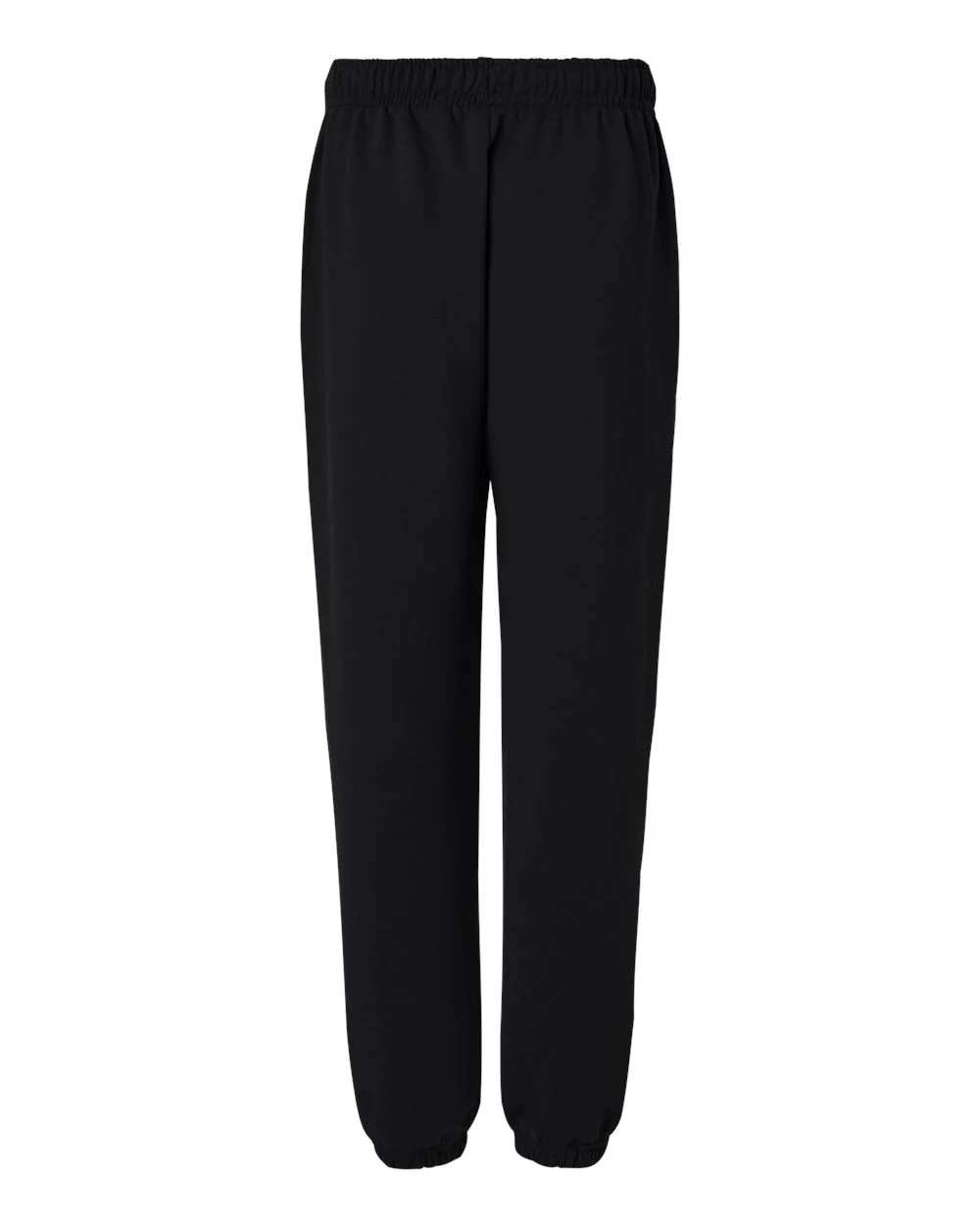 BELLA + CANVAS-4737-10 oz. Heavyweight Sweatpants - Image 15