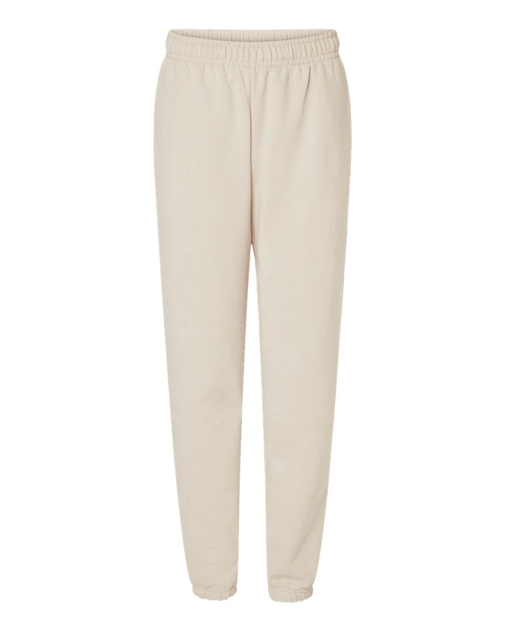 BELLA + CANVAS-4737-10 oz. Heavyweight Sweatpants - Image 20