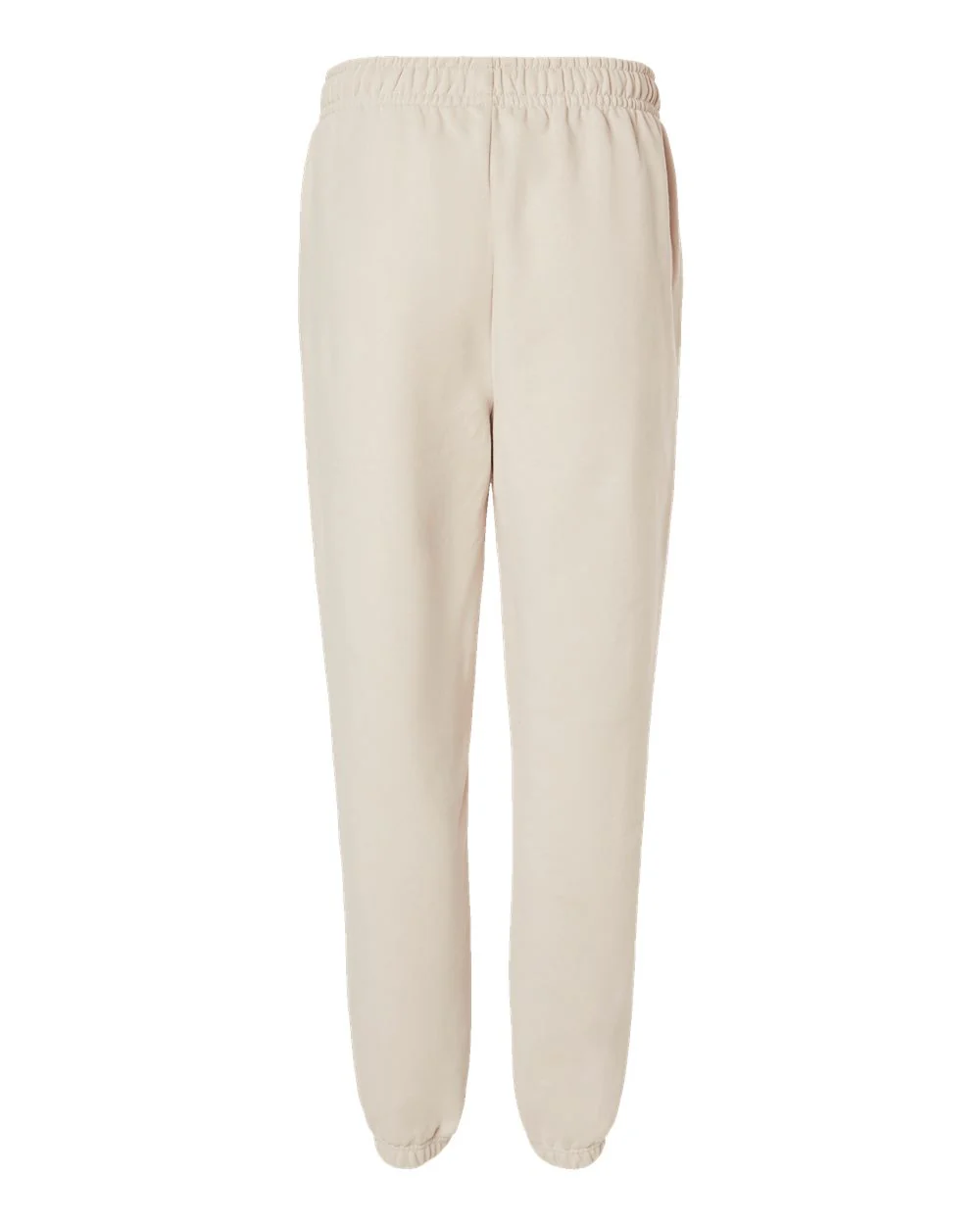 BELLA + CANVAS-4737-10 oz. Heavyweight Sweatpants - Image 21