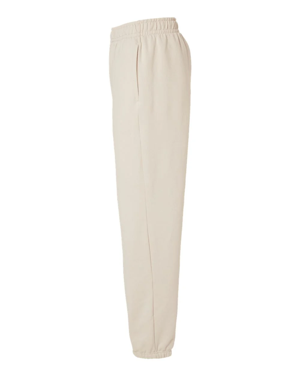 BELLA + CANVAS-4737-10 oz. Heavyweight Sweatpants - Image 22