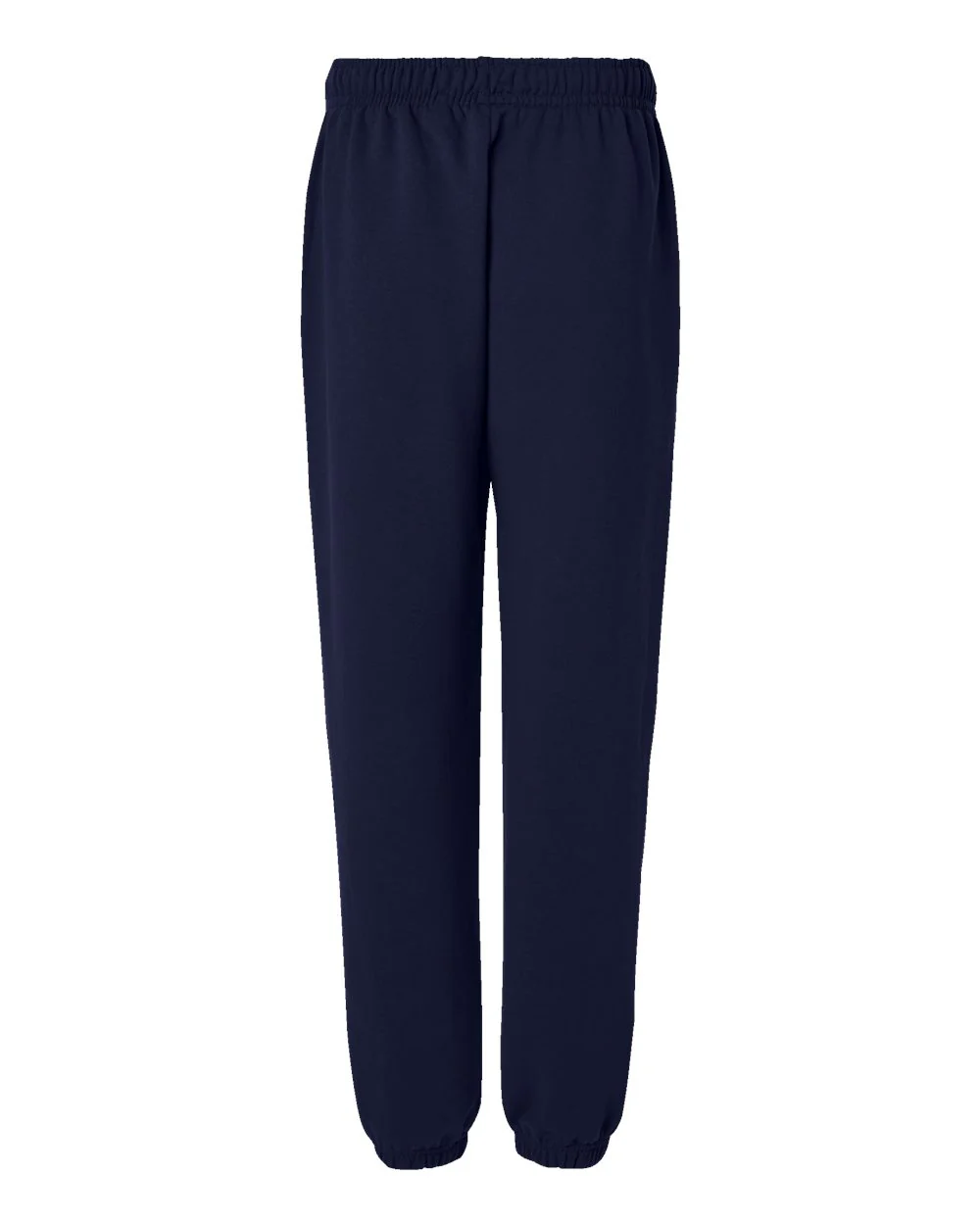 BELLA + CANVAS-4737-10 oz. Heavyweight Sweatpants - Image 26