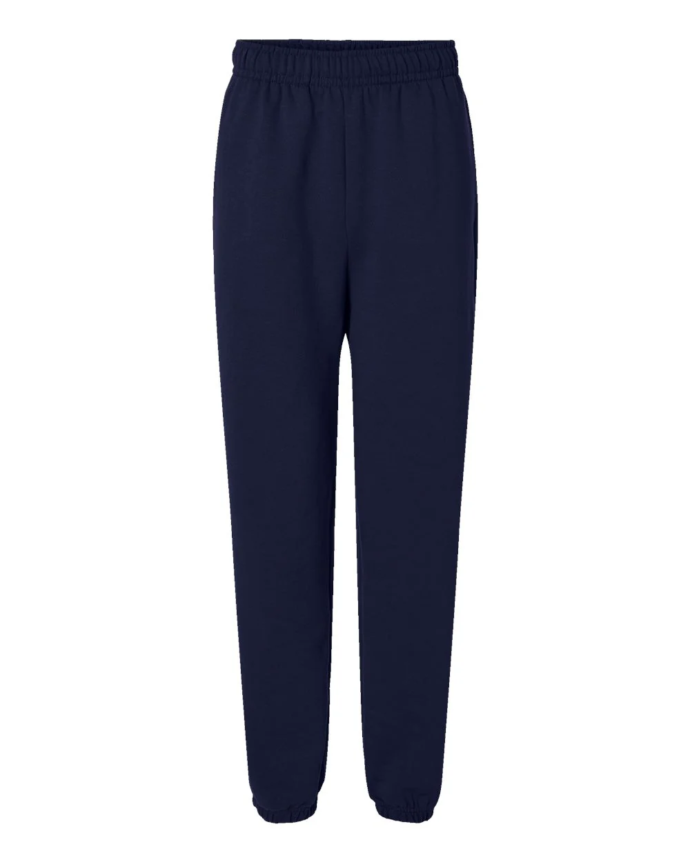 BELLA + CANVAS-4737-10 oz. Heavyweight Sweatpants - Image 32