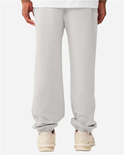 BELLA + CANVAS-4737-10 oz. Heavyweight Sweatpants - Image 37