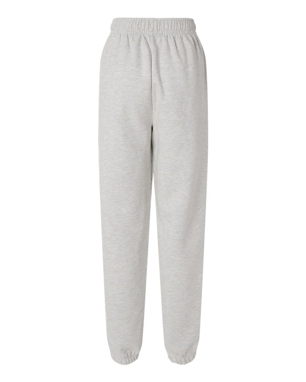 BELLA + CANVAS-4737-10 oz. Heavyweight Sweatpants - Image 38
