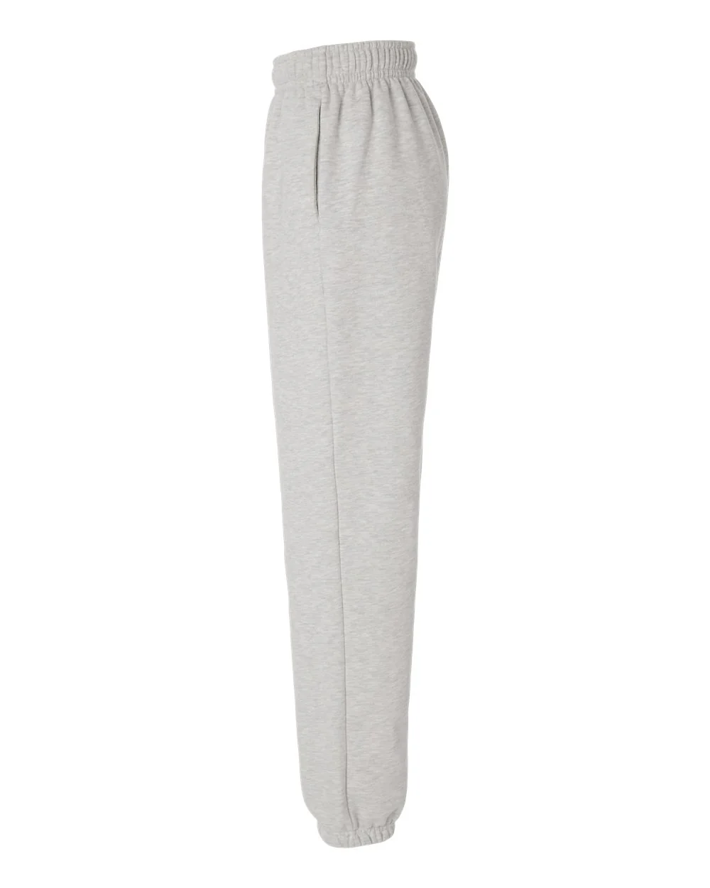 BELLA + CANVAS-4737-10 oz. Heavyweight Sweatpants - Image 39