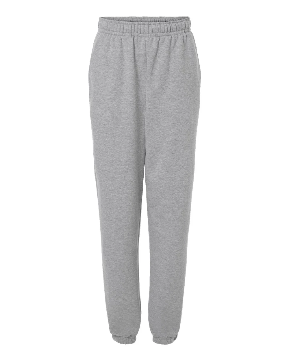 BELLA + CANVAS-4737-10 oz. Heavyweight Sweatpants - Image 8