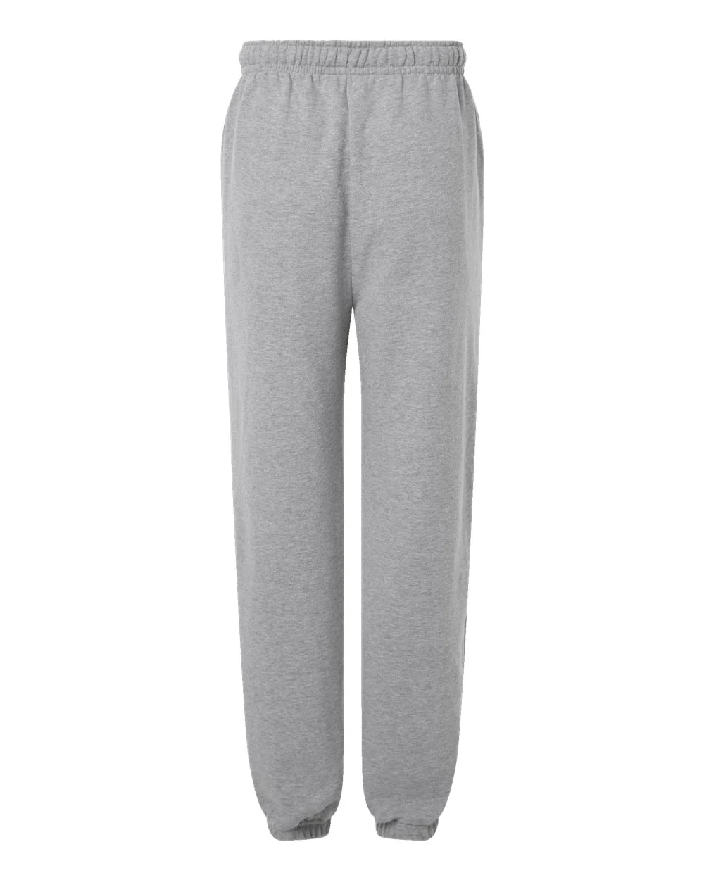 BELLA + CANVAS-4737-10 oz. Heavyweight Sweatpants - Image 9