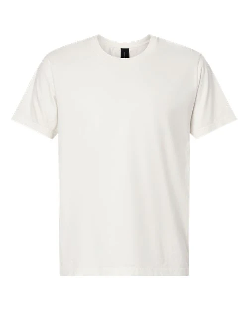 BELLA + CANVAS-4810GD-Unisex Heavyweight Garment-Dyed Tee - Image 11