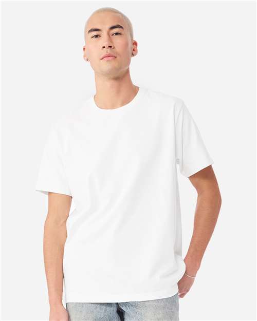 BELLA + CANVAS-4810GD-Unisex Heavyweight Garment-Dyed Tee - Image 111