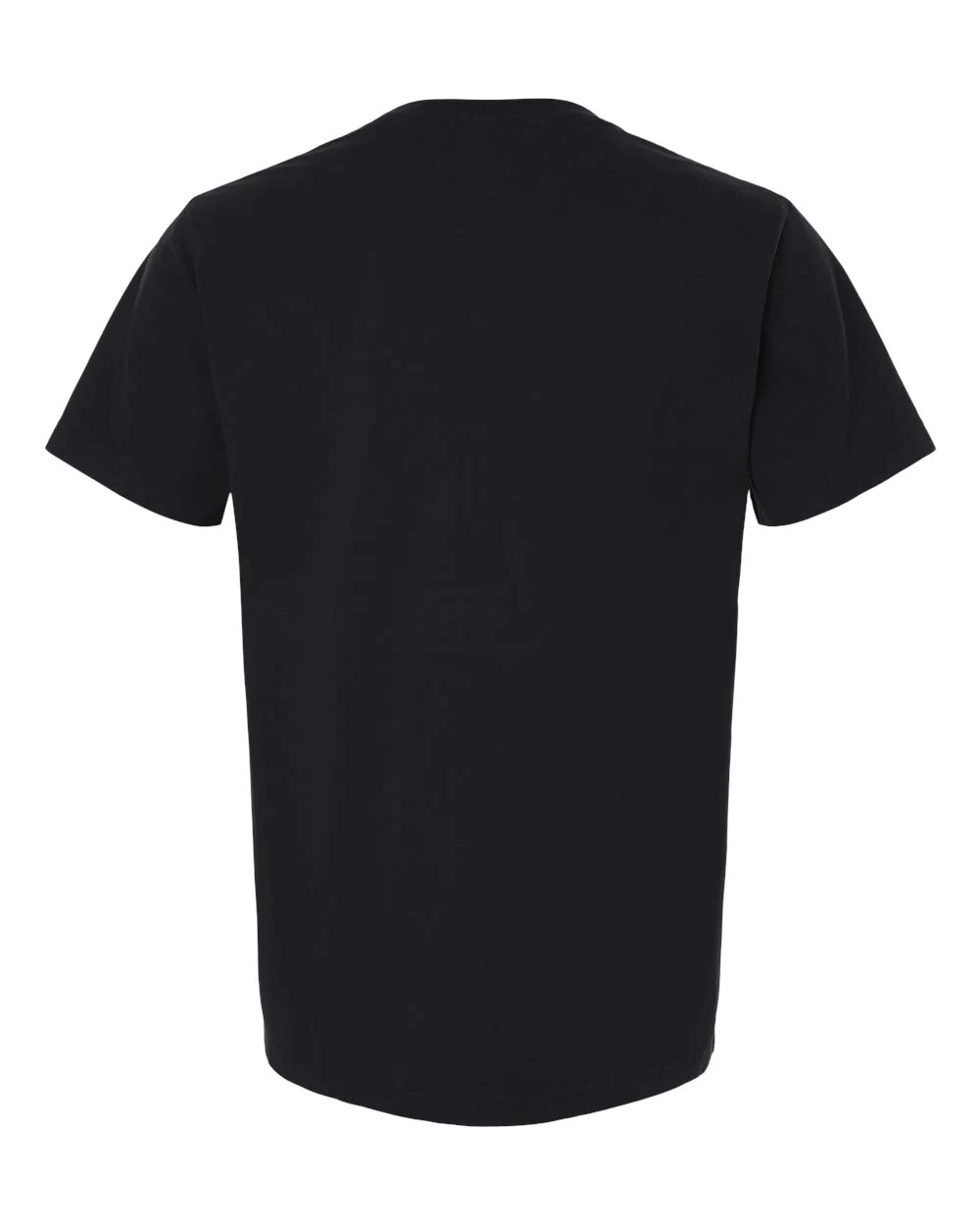 BELLA + CANVAS-4810GD-Unisex Heavyweight Garment-Dyed Tee - Image 114
