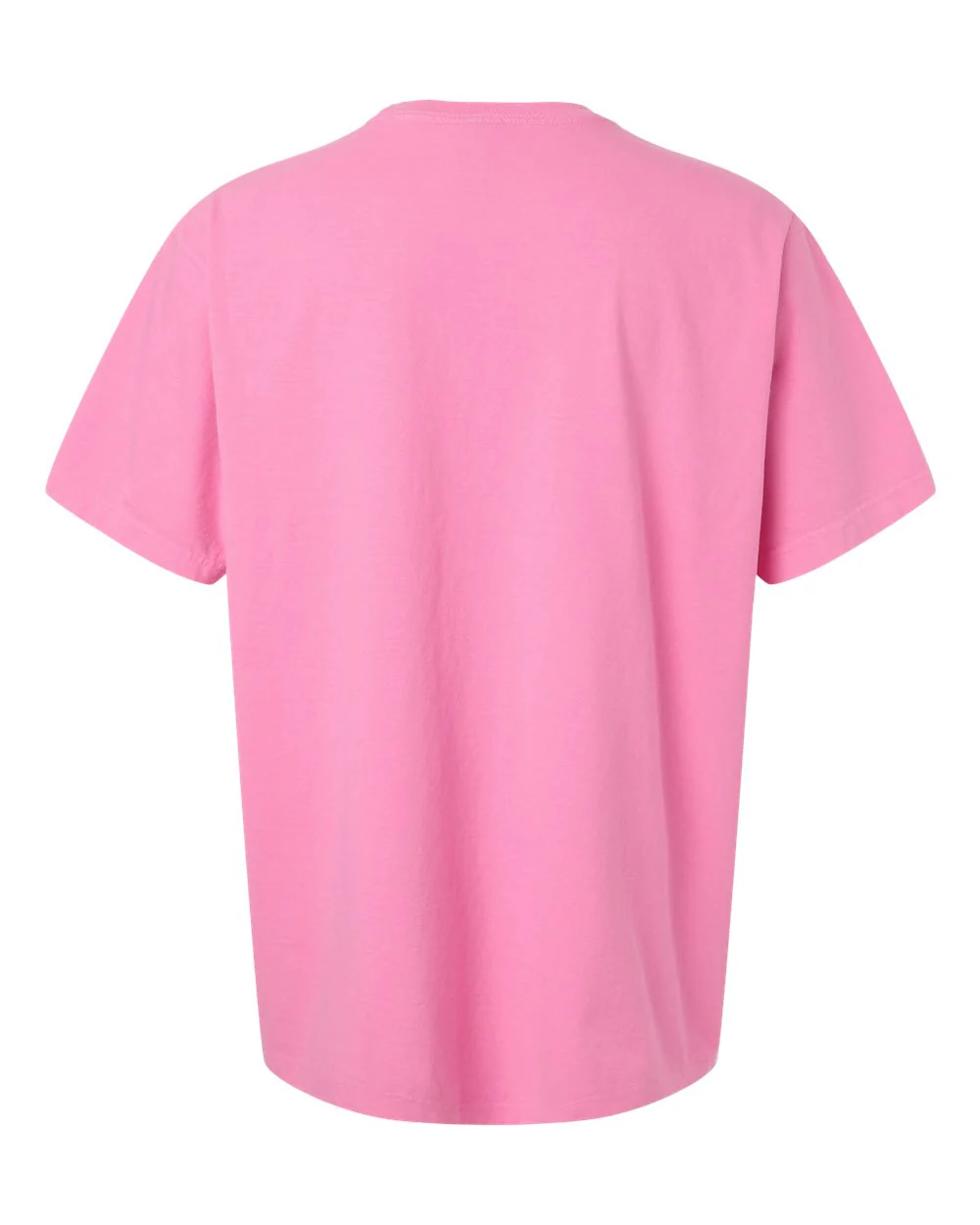 BELLA + CANVAS-4810GD-Unisex Heavyweight Garment-Dyed Tee - Image 116