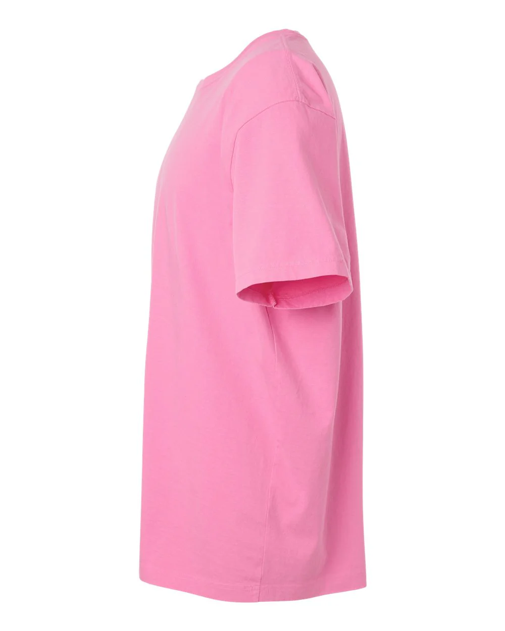 BELLA + CANVAS-4810GD-Unisex Heavyweight Garment-Dyed Tee - Image 117