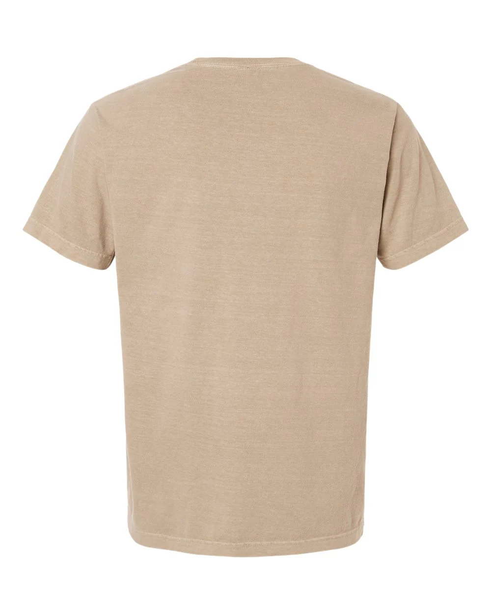 BELLA + CANVAS-4810GD-Unisex Heavyweight Garment-Dyed Tee - Image 120
