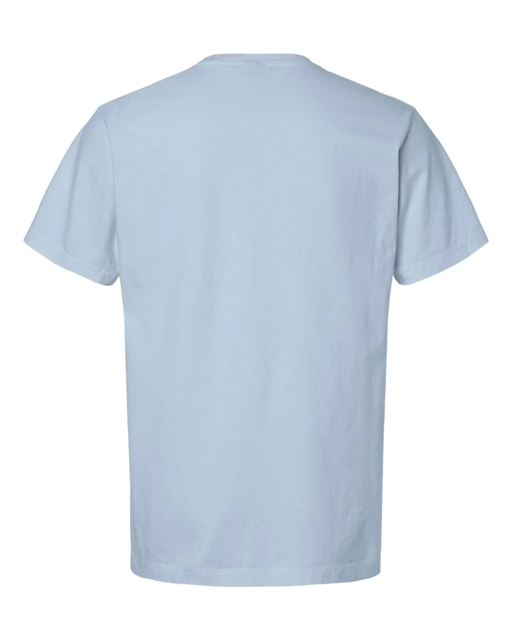 BELLA + CANVAS-4810GD-Unisex Heavyweight Garment-Dyed Tee - Image 122