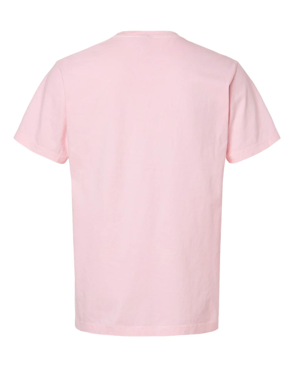 BELLA + CANVAS-4810GD-Unisex Heavyweight Garment-Dyed Tee - Image 126
