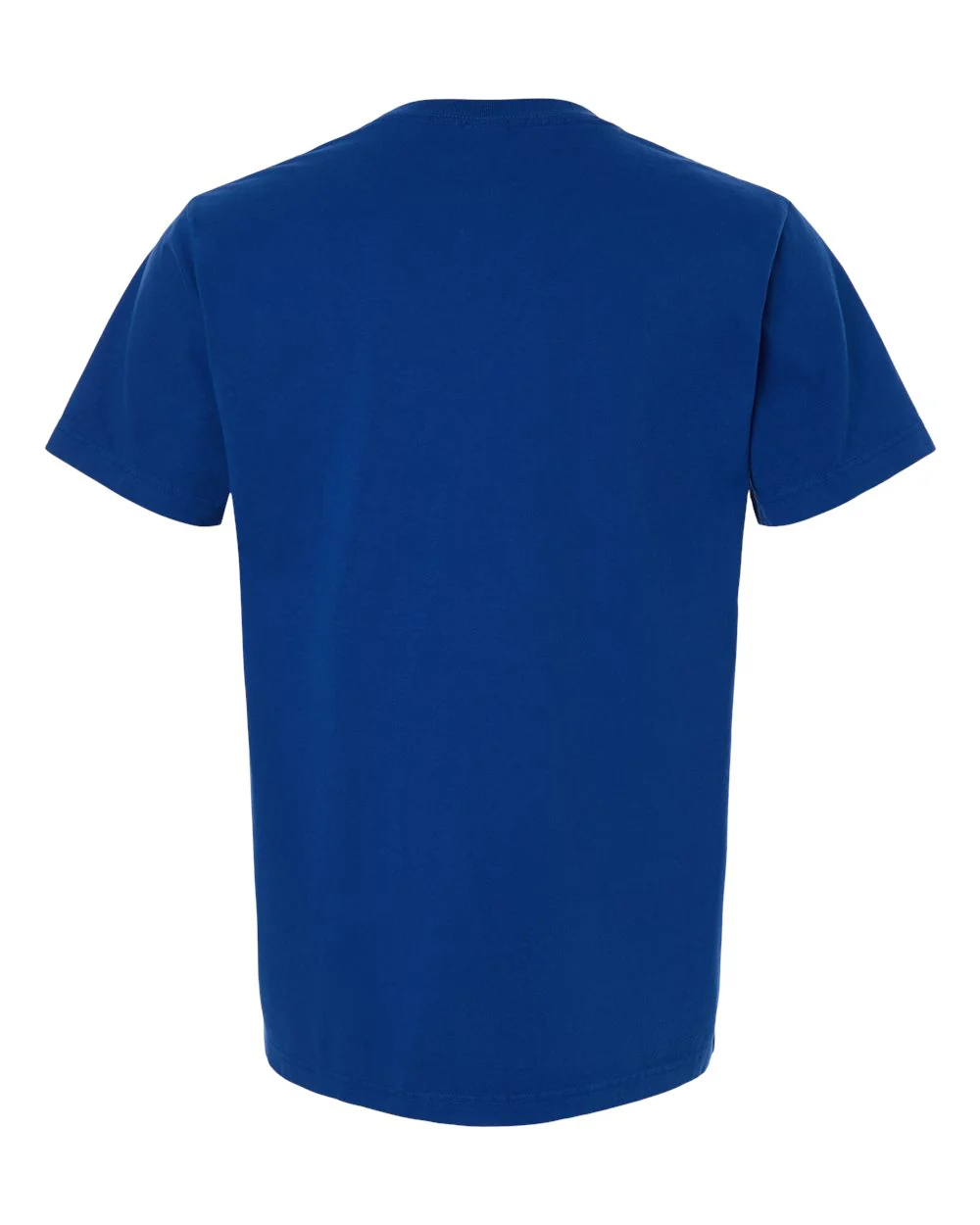 BELLA + CANVAS-4810GD-Unisex Heavyweight Garment-Dyed Tee - Image 130