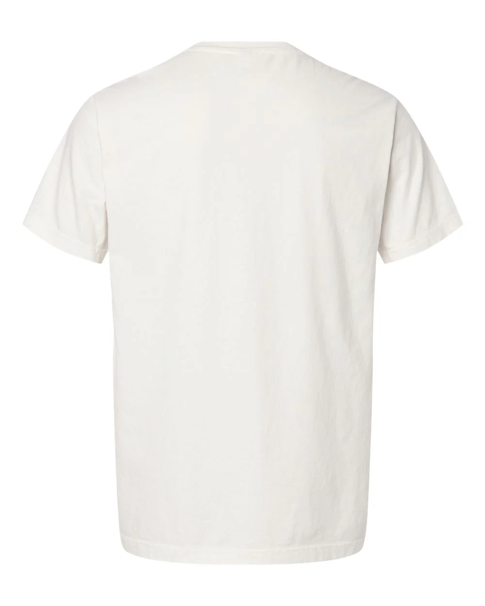 BELLA + CANVAS-4810GD-Unisex Heavyweight Garment-Dyed Tee - Image 132