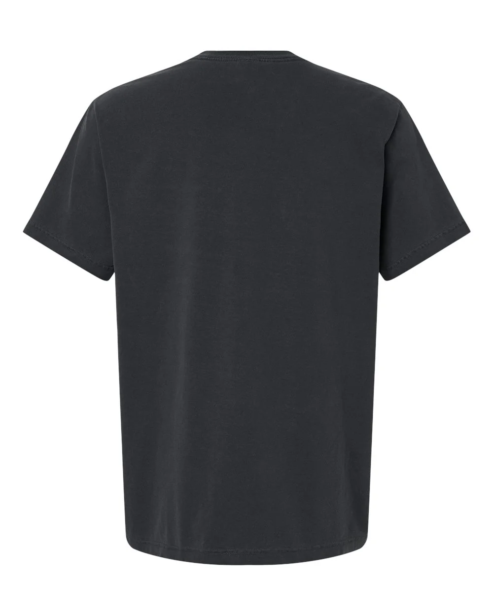 BELLA + CANVAS-4810GD-Unisex Heavyweight Garment-Dyed Tee - Image 134