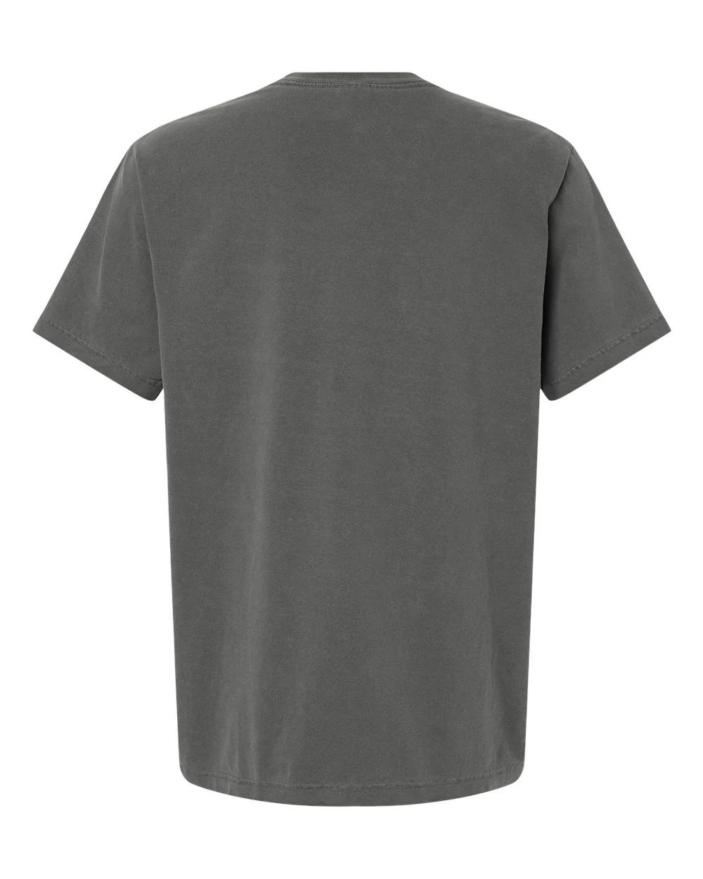BELLA + CANVAS-4810GD-Unisex Heavyweight Garment-Dyed Tee - Image 136