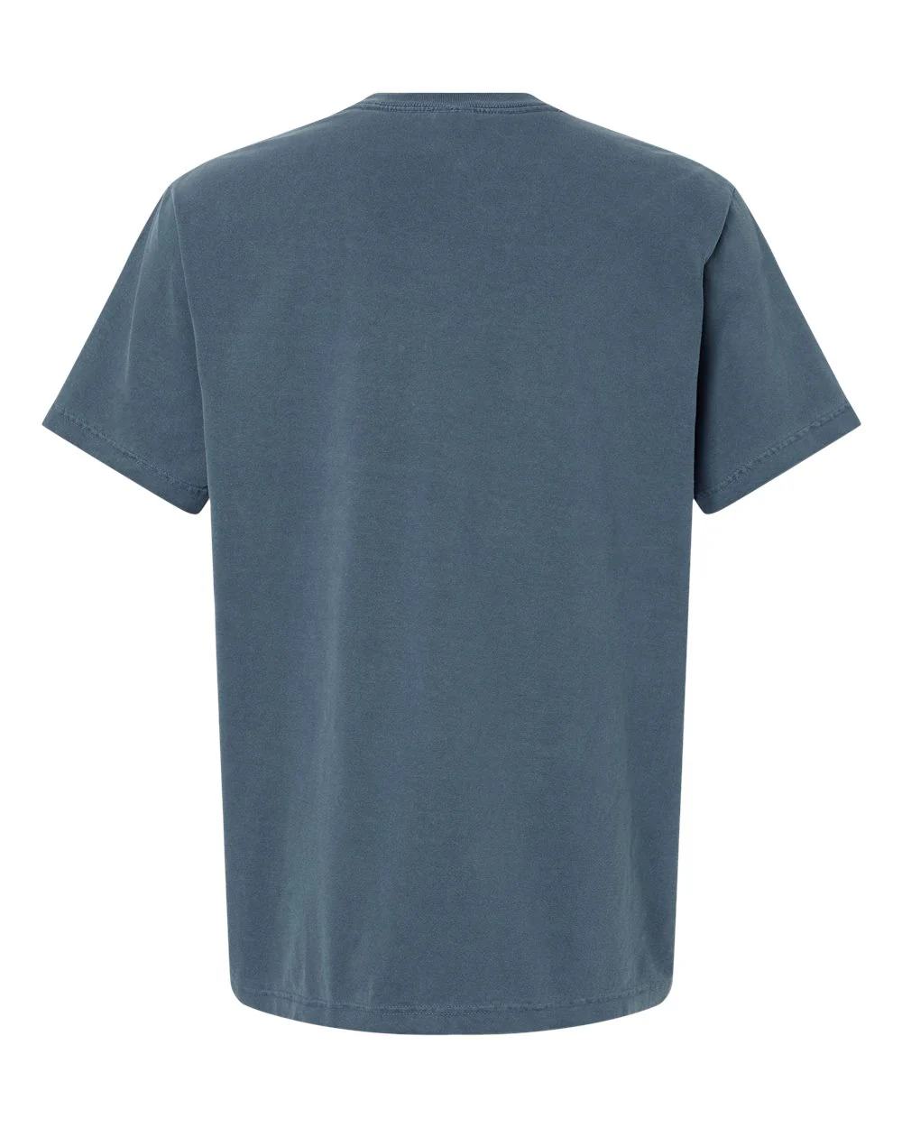 BELLA + CANVAS-4810GD-Unisex Heavyweight Garment-Dyed Tee - Image 142