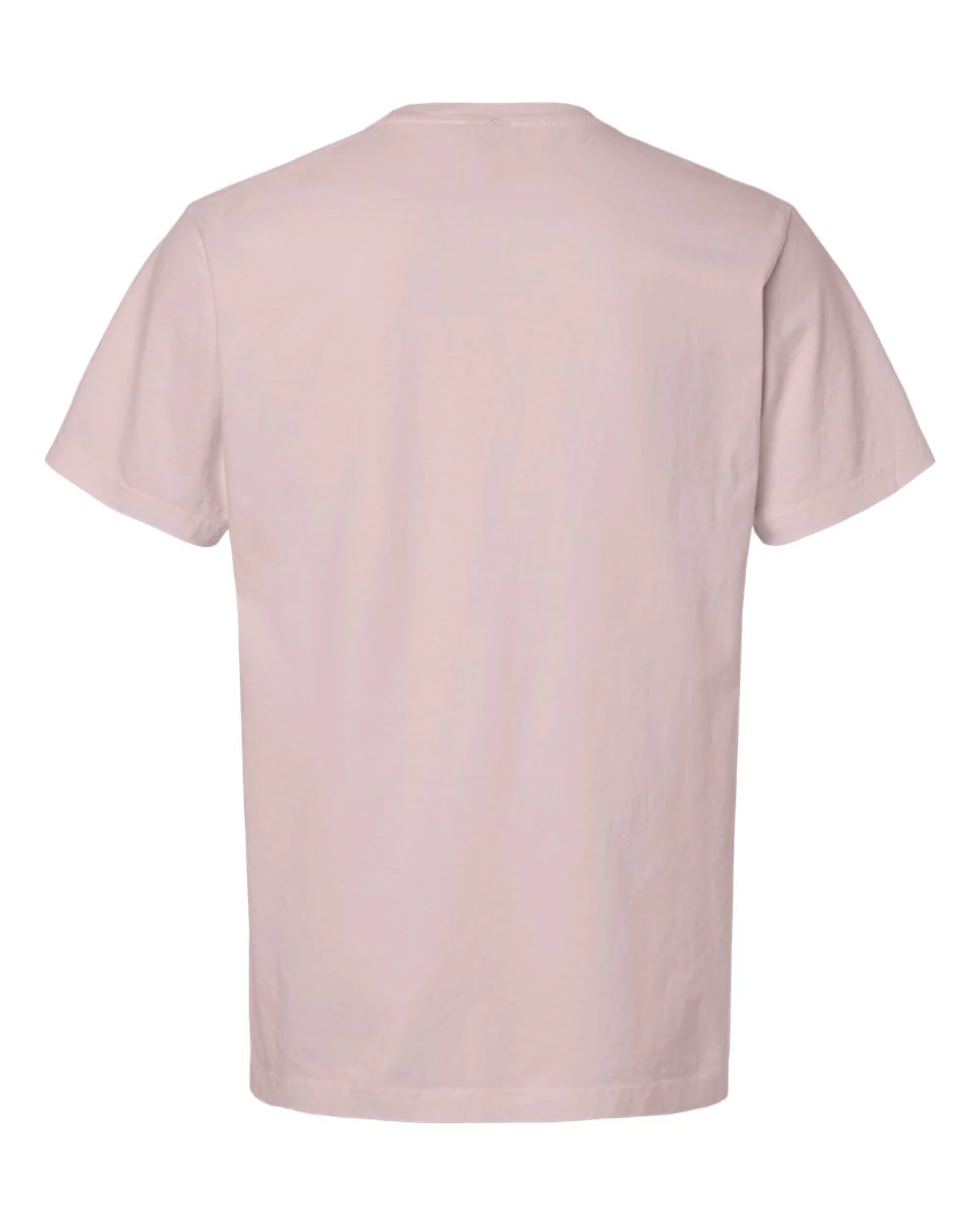 BELLA + CANVAS-4810GD-Unisex Heavyweight Garment-Dyed Tee - Image 148