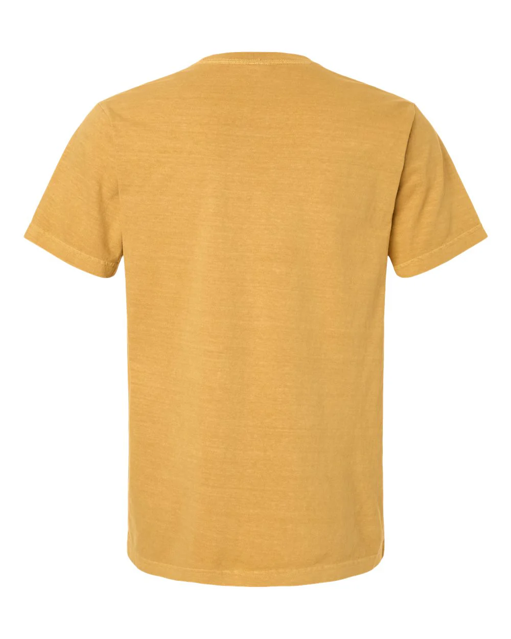 BELLA + CANVAS-4810GD-Unisex Heavyweight Garment-Dyed Tee - Image 152