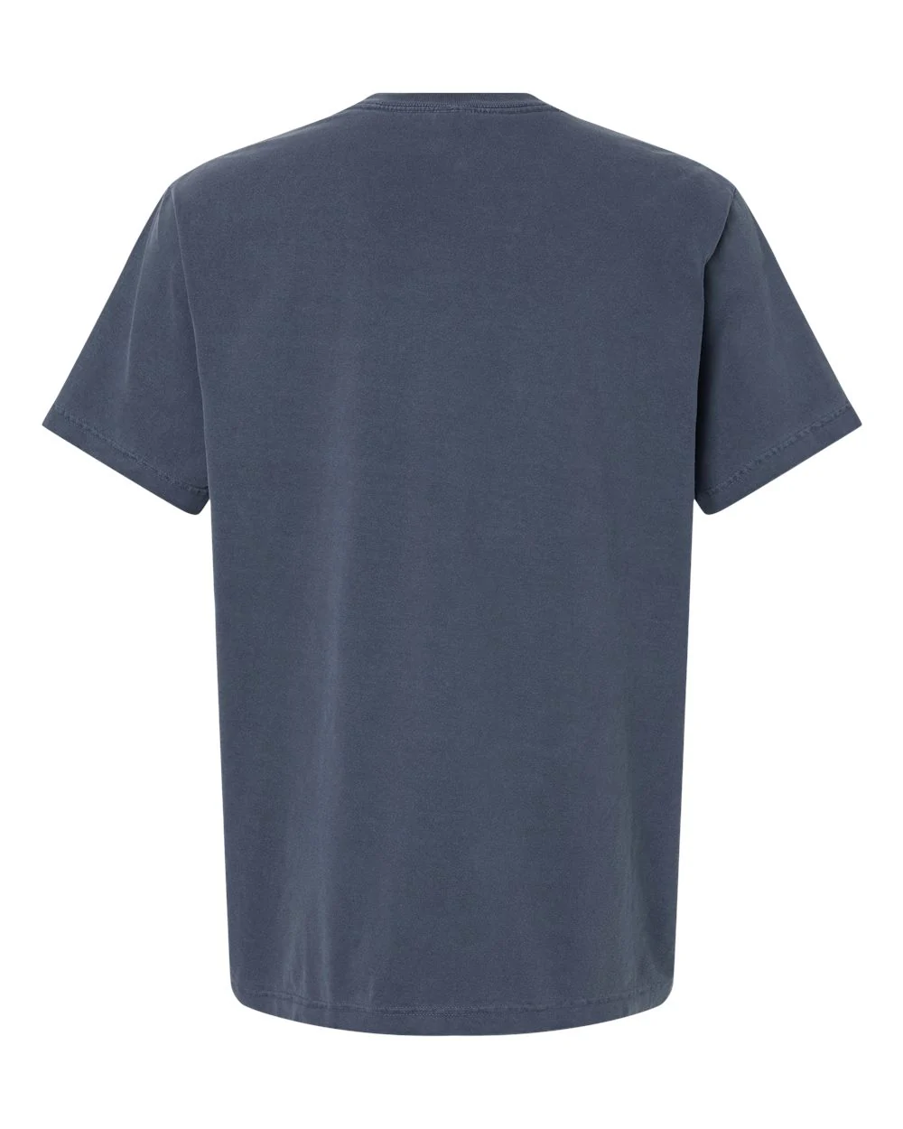 BELLA + CANVAS-4810GD-Unisex Heavyweight Garment-Dyed Tee - Image 154