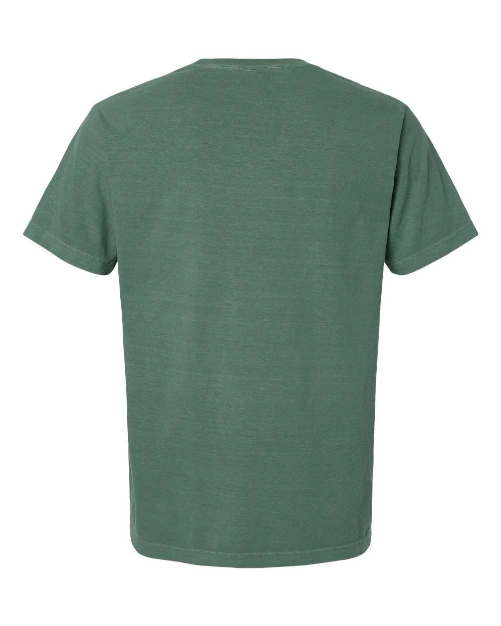 BELLA + CANVAS-4810GD-Unisex Heavyweight Garment-Dyed Tee - Image 158