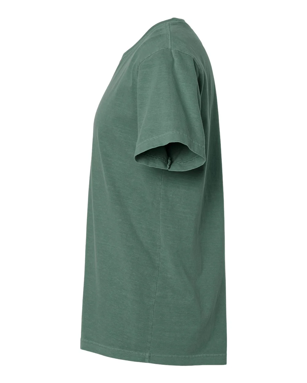 BELLA + CANVAS-4810GD-Unisex Heavyweight Garment-Dyed Tee - Image 159