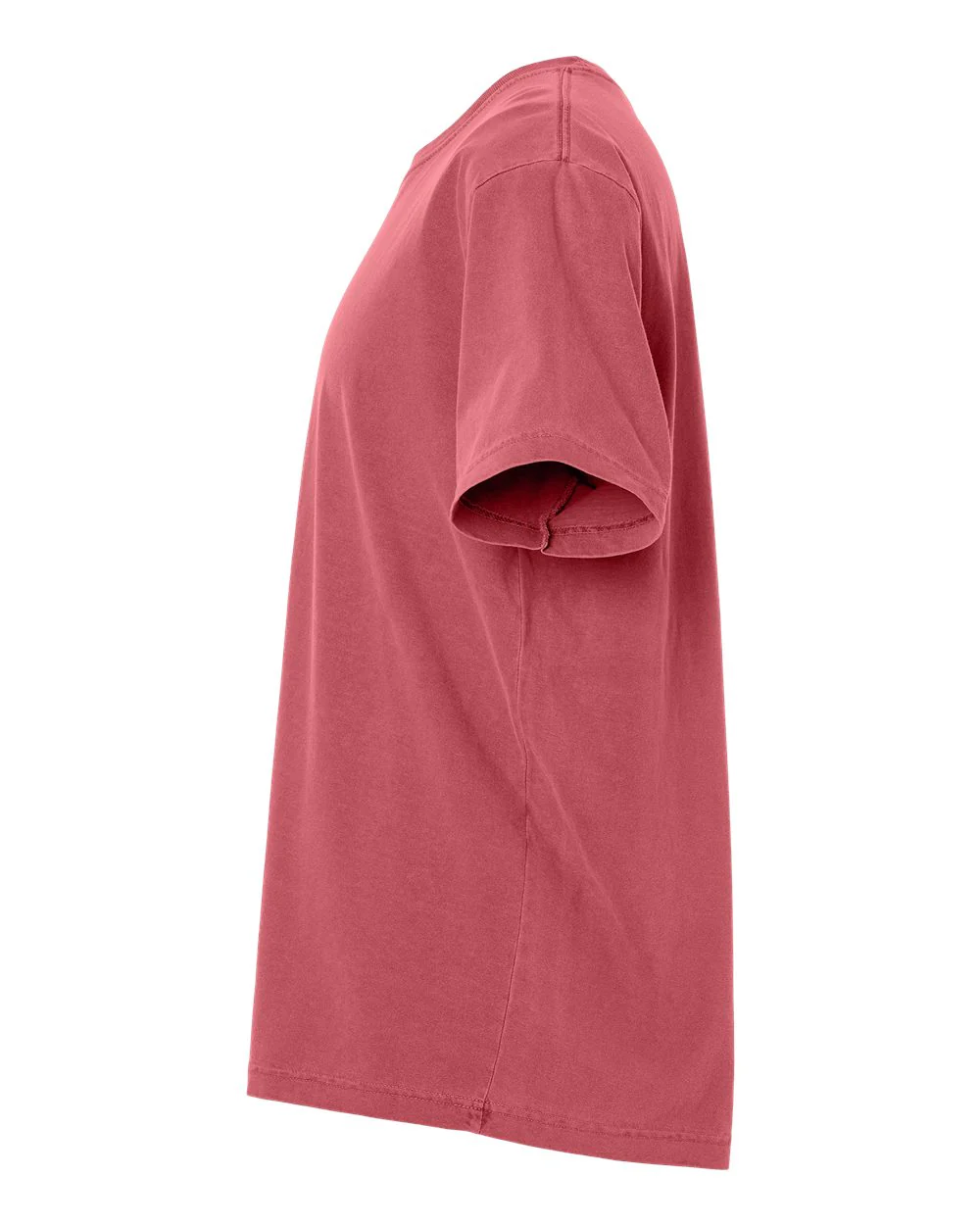 BELLA + CANVAS-4810GD-Unisex Heavyweight Garment-Dyed Tee - Image 163