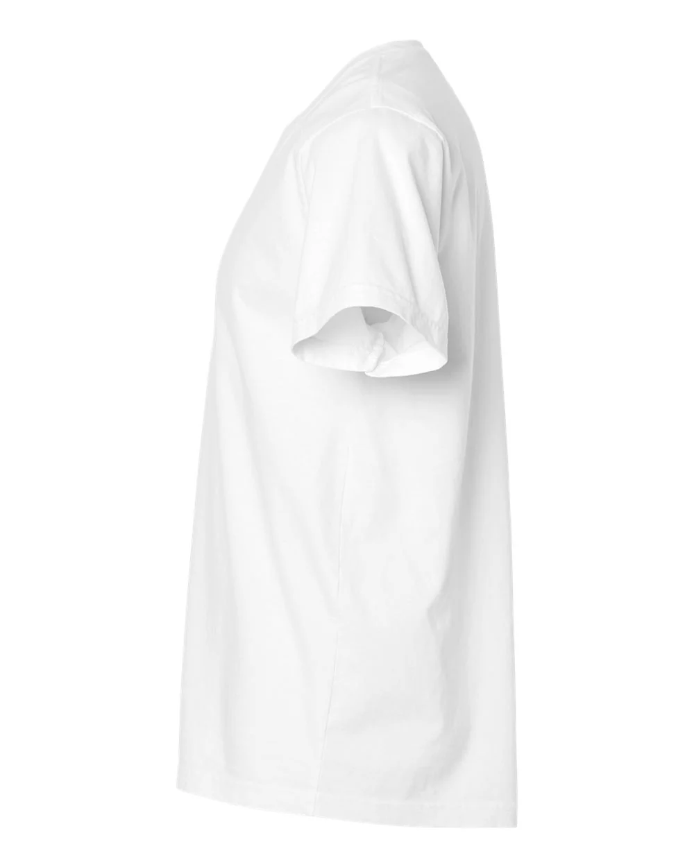 BELLA + CANVAS-4810GD-Unisex Heavyweight Garment-Dyed Tee - Image 169