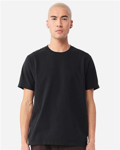 BELLA + CANVAS-4810GD-Unisex Heavyweight Garment-Dyed Tee - Image 30