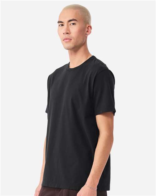 BELLA + CANVAS-4810GD-Unisex Heavyweight Garment-Dyed Tee - Image 31