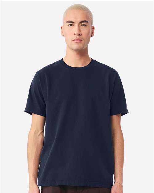 BELLA + CANVAS-4810GD-Unisex Heavyweight Garment-Dyed Tee - Image 45