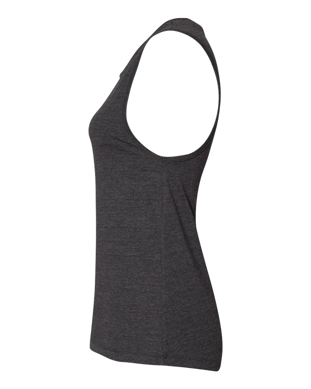 BELLA + CANVAS-6003-Women's Jersey Muscle Tank - Image 10