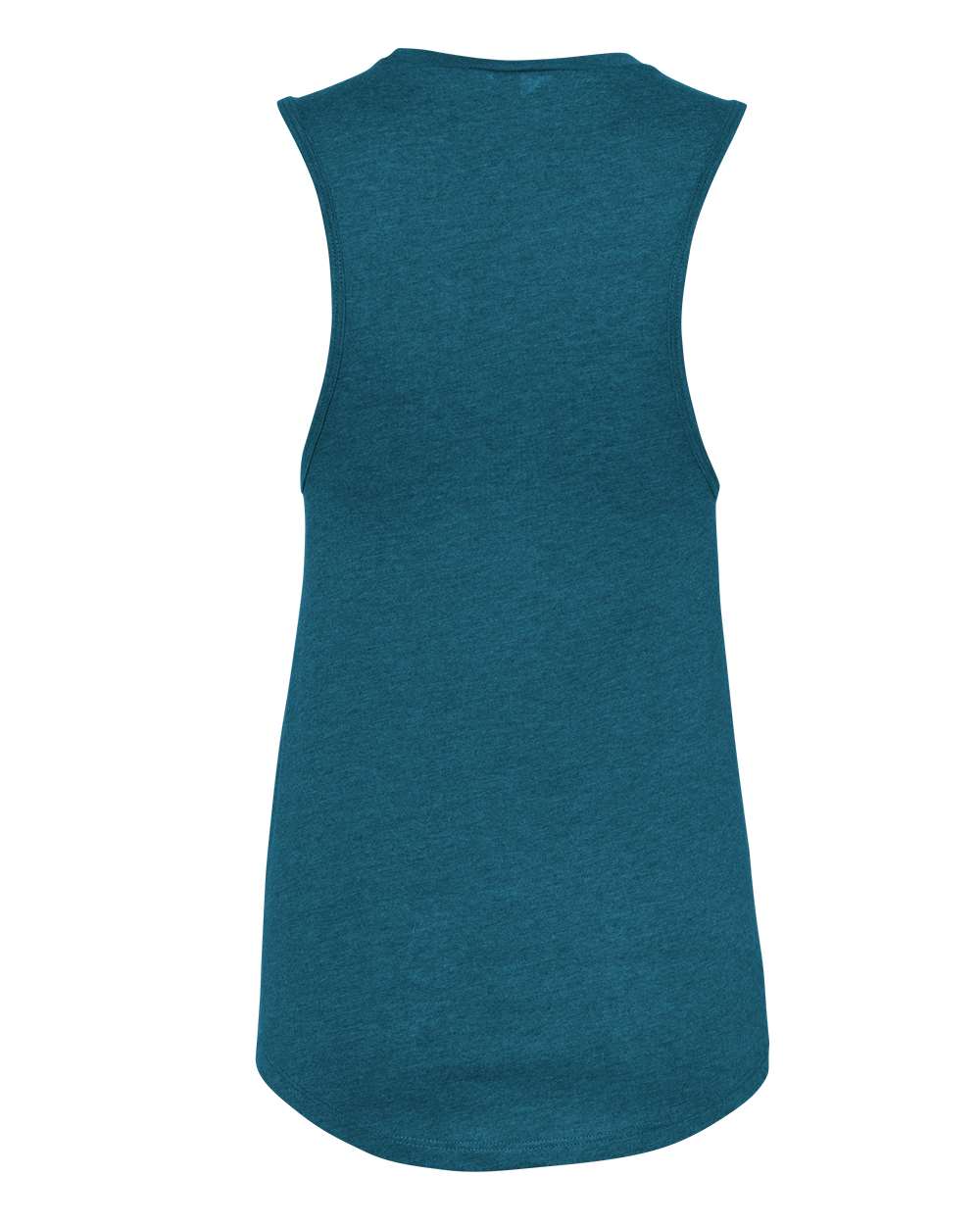 BELLA + CANVAS-6003-Women's Jersey Muscle Tank - Image 12