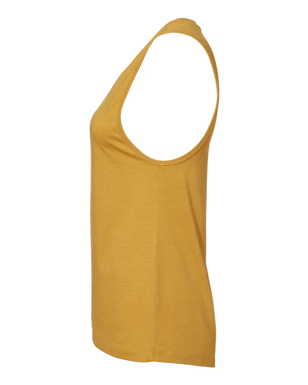 BELLA + CANVAS-6003-Women's Jersey Muscle Tank - Image 19