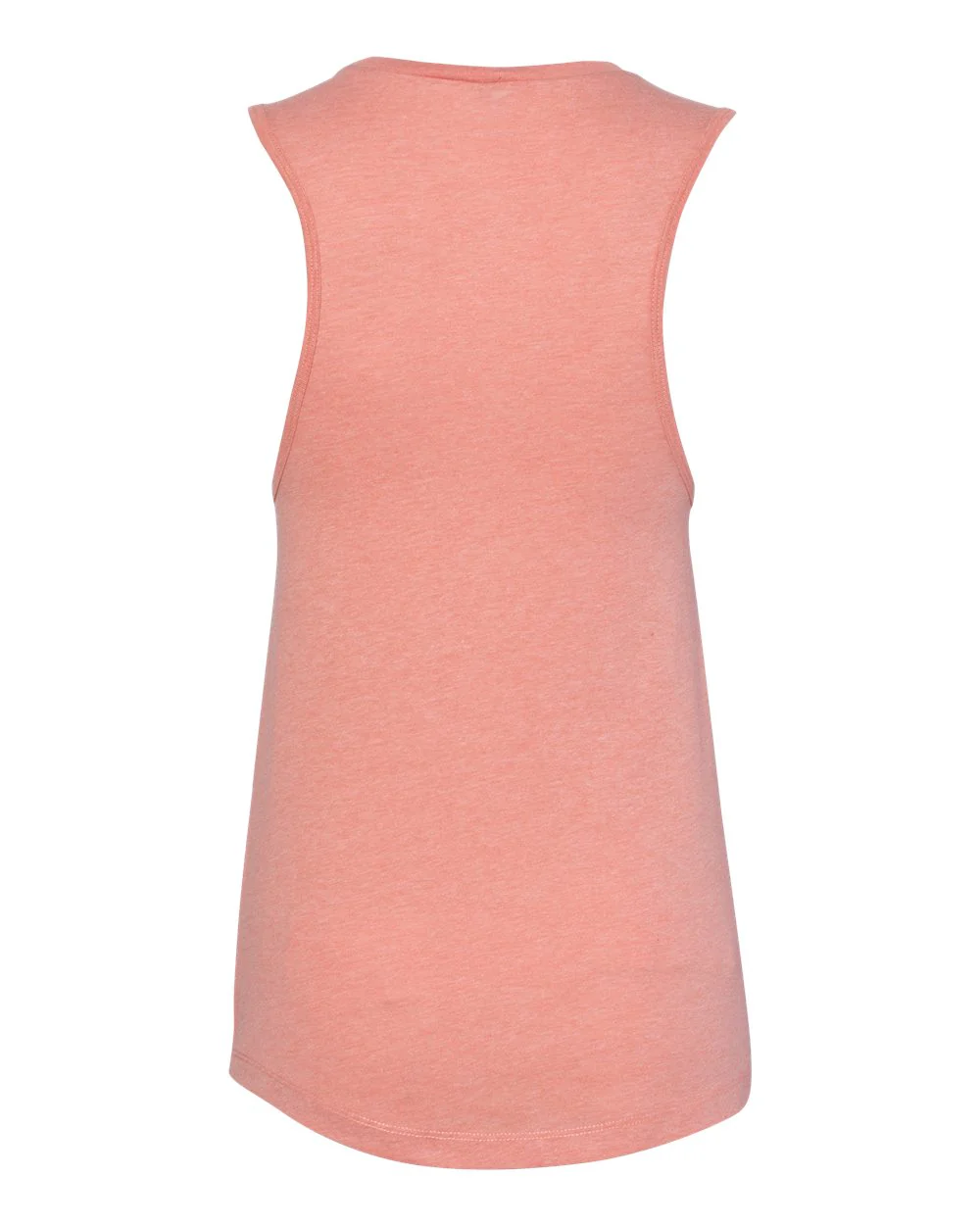 BELLA + CANVAS-6003-Women's Jersey Muscle Tank - Image 24