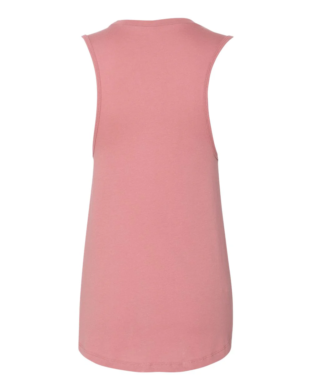 BELLA + CANVAS-6003-Women's Jersey Muscle Tank - Image 39