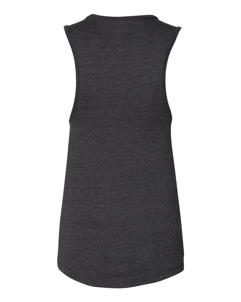 BELLA + CANVAS-6003-Women's Jersey Muscle Tank - Image 9