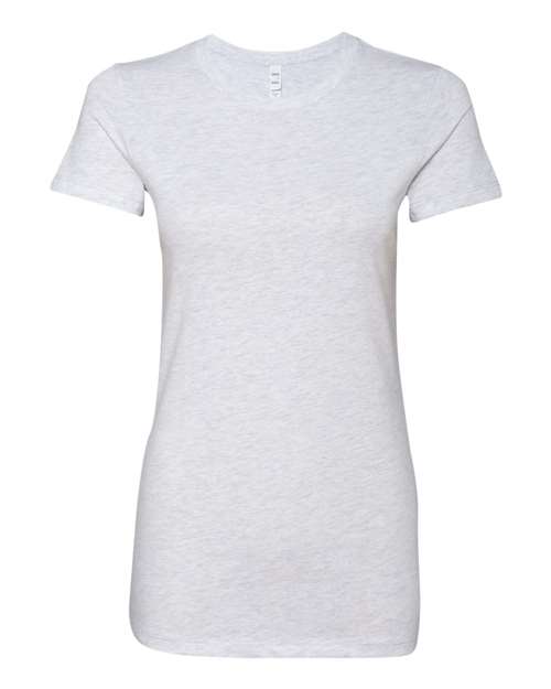 BELLA + CANVAS-6004-Women's Slim Fit Tee - Image 110