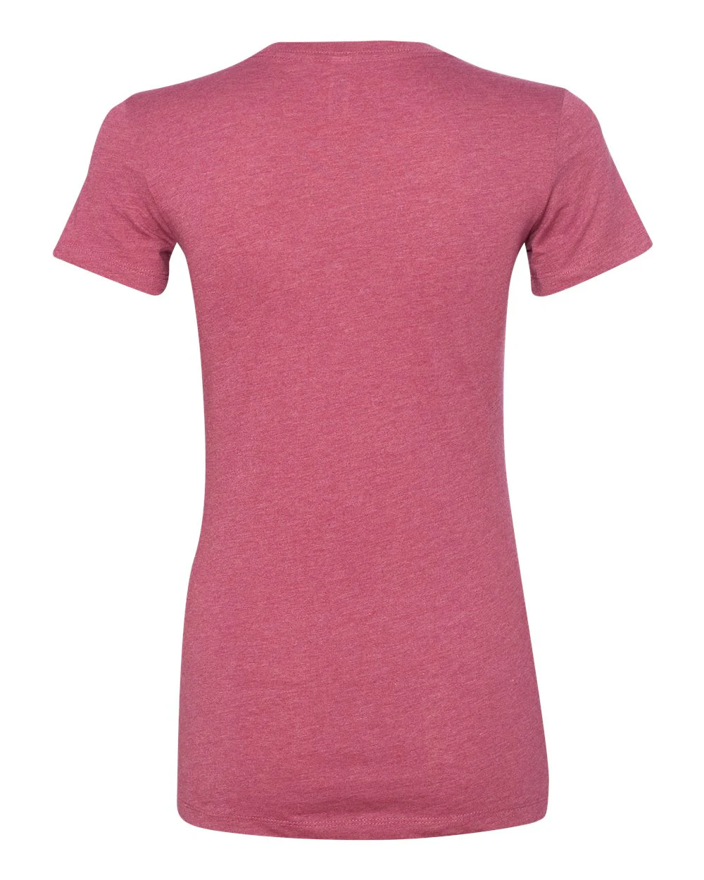 BELLA + CANVAS-6004-Women's Slim Fit Tee - Image 120