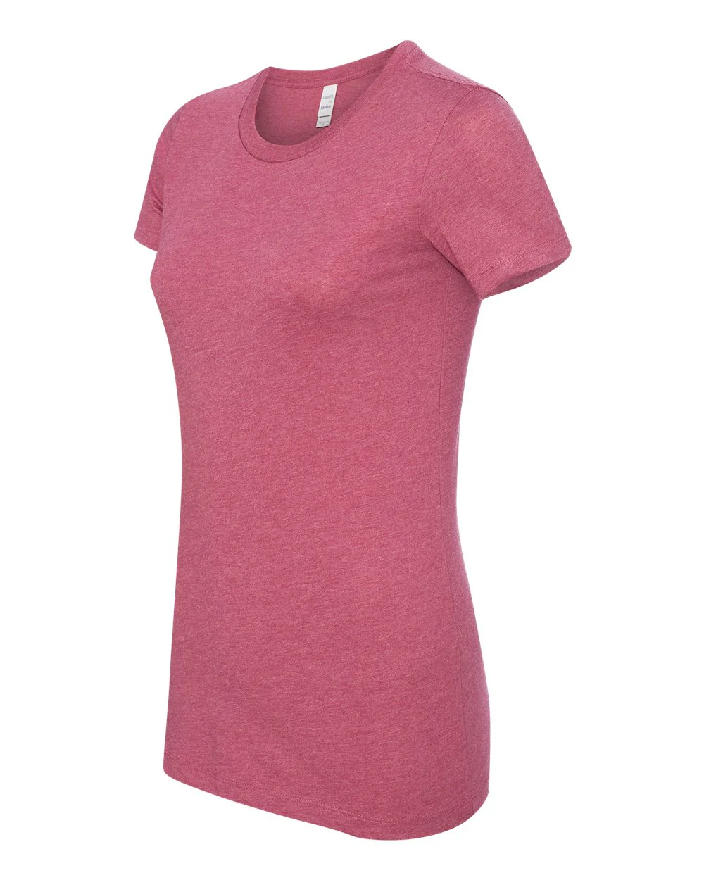 BELLA + CANVAS-6004-Women's Slim Fit Tee - Image 121
