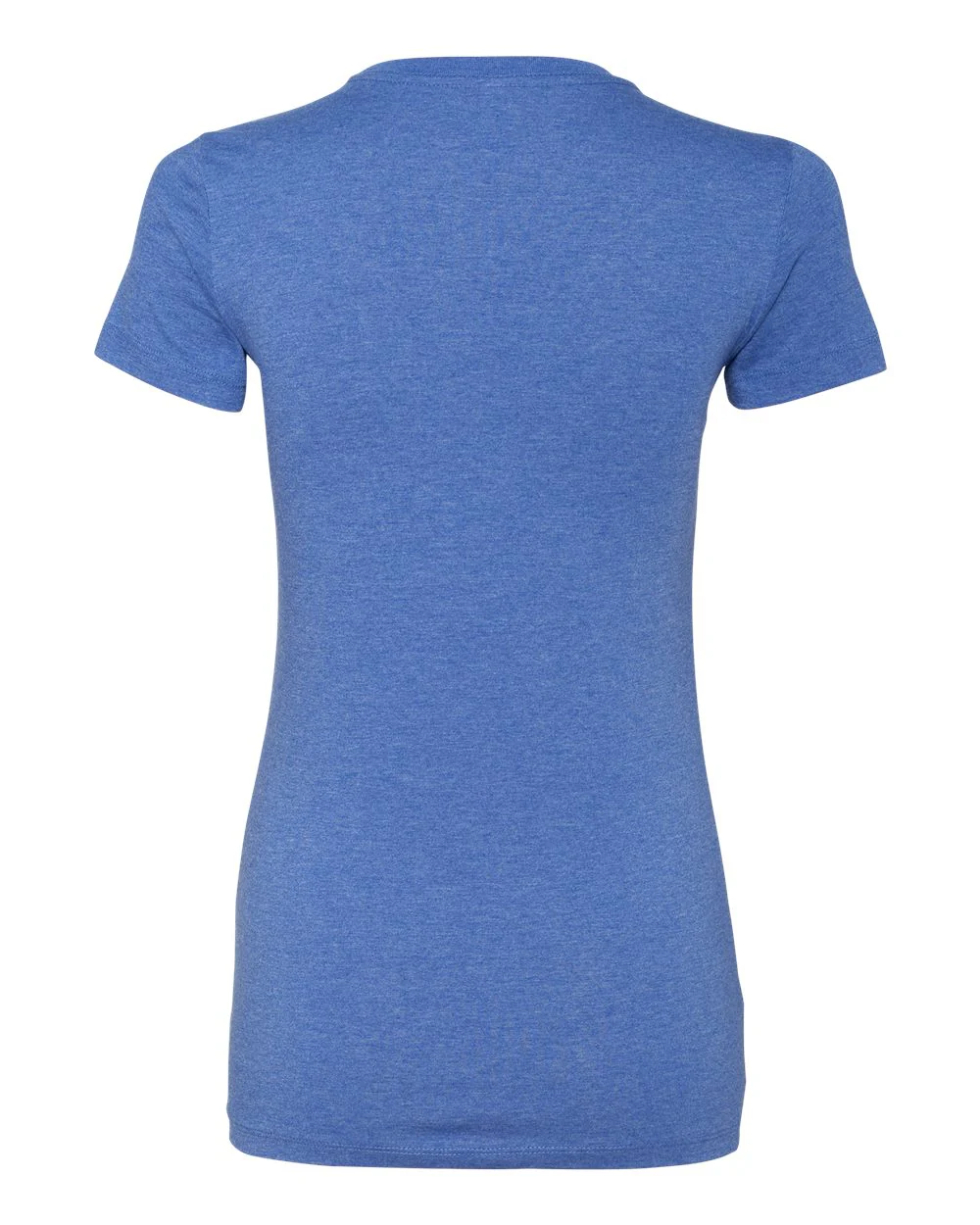 BELLA + CANVAS-6004-Women's Slim Fit Tee - Image 122