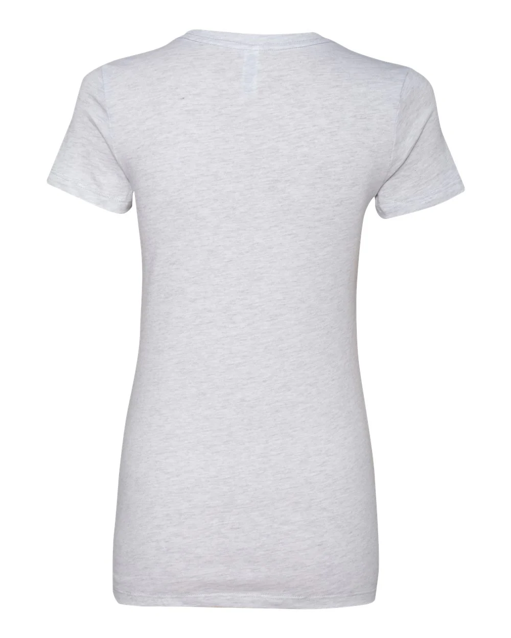 BELLA + CANVAS-6004-Women's Slim Fit Tee - Image 124