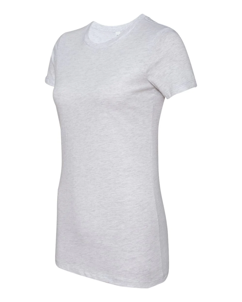 BELLA + CANVAS-6004-Women's Slim Fit Tee - Image 125