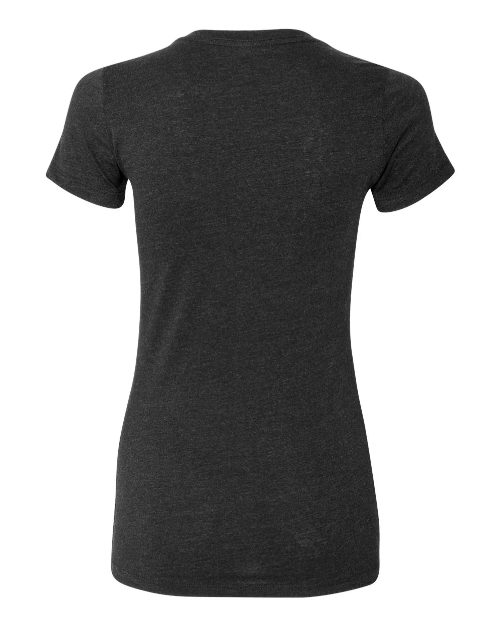 BELLA + CANVAS-6004-Women's Slim Fit Tee - Image 21